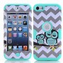 Image result for iPod Touch Generation 6 Case