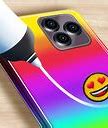 Image result for Best Looking Phone Cases for Boys