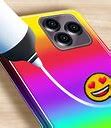 Image result for A 71 Phone Case