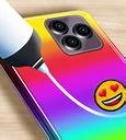 Image result for Redmi Phone Case