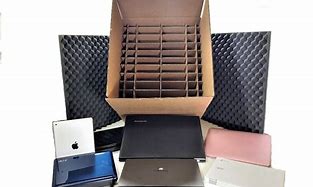 Image result for New Laptop Packaging