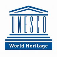 Image result for UNESCO World Heritage Sites France