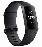 Image result for Fitbit Charge 3 Accessories