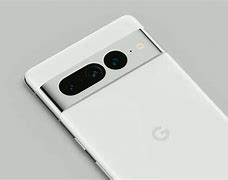 Image result for What Is the Newest Google Pixel Model