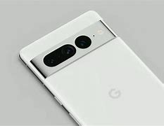 Image result for 1st Google PixelPhone