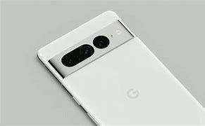 Image result for Latest Google Phone