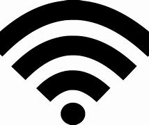 Image result for WiFi Logo Vector