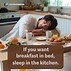 Image result for Funny Quotes About Cooking