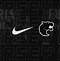 Image result for Nike eSports