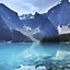 Image result for Nature Wallpaper for iPhone