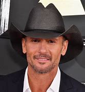 Image result for Tim McGraw Favorite Things