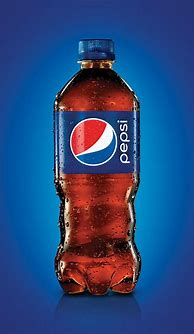 Image result for Pepsi Can Wallpapaer