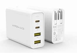 Image result for 100W Charger