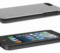 Image result for Incipio Phone Cases iPhone 11