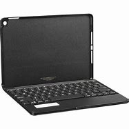 Image result for ZAGG Tablet Keyboard Case