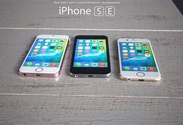 Image result for iPhone SE Thickness