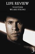 Image result for Together We Are Strong