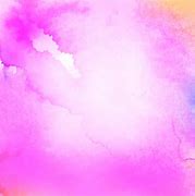 Image result for Pink Watercolor Background Clip Art