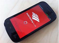 bank of america mobile deposit bank of america mobile check deposit launched mybanktracker bank of america mobile deposit bank of america mobile check deposit launched mybanktracker