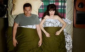 Image result for Nick Miller Exit New Girl