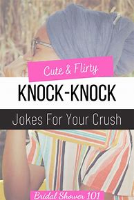 Image result for Cute Love Knock Knock Jokes