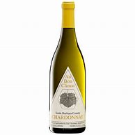 Image result for Au Bon Climat Chardonnay Jerome Bien Nacido