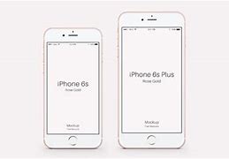 Image result for Swappa Gold iPhone 6s Plus