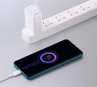 Image result for Latest Charger Phone