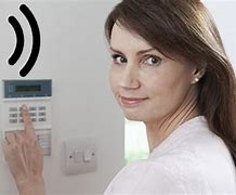 Image result for T-Mobile Home Alarm Systems Wireless