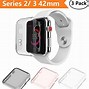 Image result for Apple Watch 42Mm Protective Case