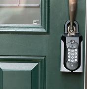 Image result for Real Estate Lock Box