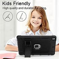 Image result for 8th Generation iPad Case A2270 with Keyboard