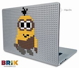 Image result for Minion Laptop Case