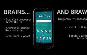 Image result for Rugged Android Smartphone