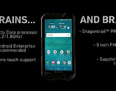 Image result for Kyocera Icons