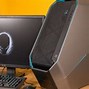 Image result for Alienware Area-51