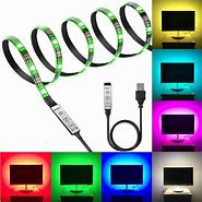 Image result for USB Lights Product