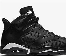 Image result for Nike Air Jordan 6 Shoes