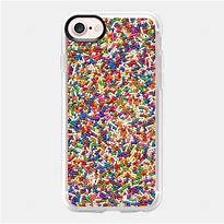 Image result for Sprinkle iPhone Cases