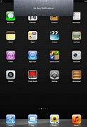 Image result for iOS 5 Camera
