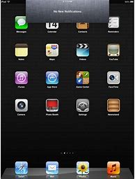 Image result for iOS 5 Look
