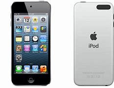Image result for 16GB iPod