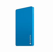 Image result for Mophie Powerstation Mini Universal Battery
