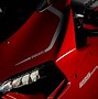 Image result for Ducati Racer