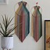 Image result for Eye Catching Wall Art