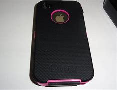Image result for Green Otterbox Case for iPhone 13
