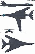 Image result for Vulcan Bomber Clip Art