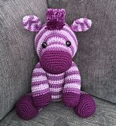 Image result for Free Hawaiian Minion Crochet Pattern