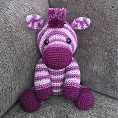 amigurumi pattern zane the zebra amigurumi pattern jess huff amigurumi pattern zane the zebra amigurumi pattern jess huff