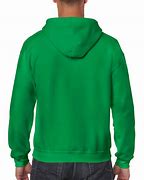 Image result for Gildan Full Zip Hooded Sweatshirt